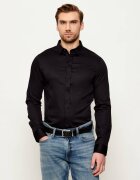 Armani Exchange Cămașă | Regular Fit