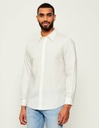 Armani Exchange Cămașă | regular fit