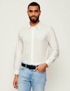 Armani Exchange Cămașă | regular fit