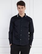 Armani Exchange Cămașă | Regular Fit