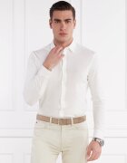 Armani Exchange Cămașă | Regular Fit