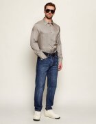 Armani Exchange Cămașă | regular fit