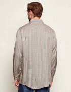 Armani Exchange Cămașă | regular fit