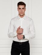 Armani Exchange Cămașă | regular fit