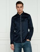 Armani Exchange Cămașă | Regular Fit