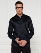 Armani Exchange Cămașă | Regular Fit