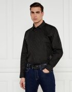Armani Exchange Cămașă | Regular Fit