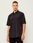 Armani Exchange Cămașă | regular fit
