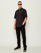 Armani Exchange Cămașă | regular fit