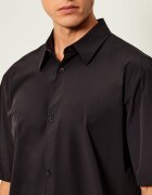 Armani Exchange Cămașă | regular fit
