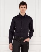 Armani Exchange Cămașă | Regular Fit