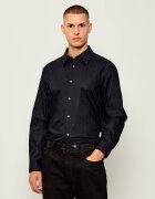 Armani Exchange Cămașă | regular fit