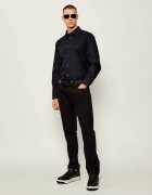 Armani Exchange Cămașă | regular fit