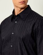 Armani Exchange Cămașă | regular fit