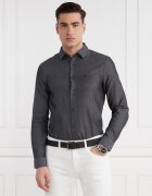 Armani Exchange Cămașă | Regular Fit