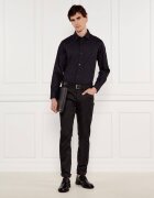 Armani Exchange Cămașă | Regular Fit
