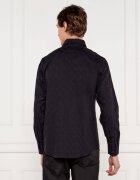 Armani Exchange Cămașă | Regular Fit