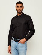 Armani Exchange Cămașă | regular fit