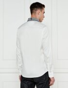 Armani Exchange Cămașă | Slim Fit