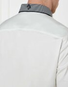 Armani Exchange Cămașă | Slim Fit