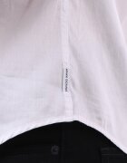 Armani Exchange Cămașă | Slim Fit