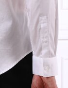Armani Exchange Cămașă | Slim Fit