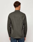 Armani Exchange Cămașă | Slim Fit