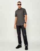 Armani Exchange Cămașă | Slim Fit