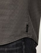 Armani Exchange Cămașă | Slim Fit