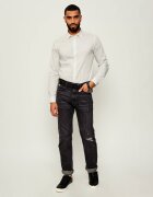 Armani Exchange Cămașă | Slim Fit