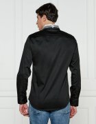 Armani Exchange Cămașă | Slim Fit