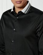 Armani Exchange Cămașă | Slim Fit
