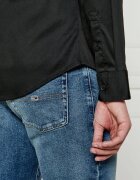 Armani Exchange Cămașă | Slim Fit