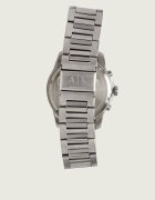 Armani Exchange Ceas Banks AX1720