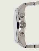 Armani Exchange Ceas Banks AX1720