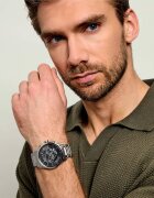 Armani Exchange Ceas Banks AX1720