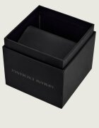 Armani Exchange Ceas Banks AX1720