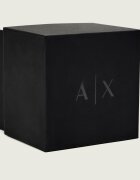 Armani Exchange Ceas Banks AX1720