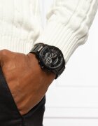 Armani Exchange Ceas Banks AX1722