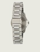 Armani Exchange Ceas Banks AX1767