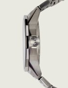 Armani Exchange Ceas Banks AX1767