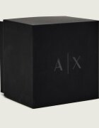Armani Exchange Ceas Banks AX1767