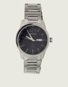 Armani Exchange Ceas Banks AX1767