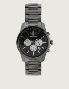 Armani Exchange Ceas Banks Chronograph AX1765