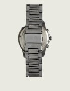 Armani Exchange Ceas Banks Chronograph AX1765