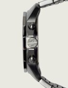 Armani Exchange Ceas Banks Chronograph AX1765