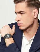 Armani Exchange Ceas Banks Chronograph AX1765