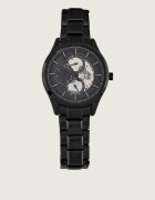 Armani Exchange Ceas + brățară Dante AX7160SET