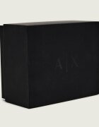 Armani Exchange Ceas + brățară Dante AX7160SET