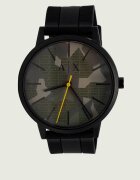 Armani Exchange Ceas Cayde AX2721